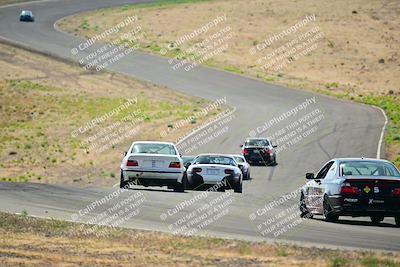 media/May-04-2025-Lucky Dog Racing (Sun) [[21629467aa]]/Turn 6 (910-930am)/